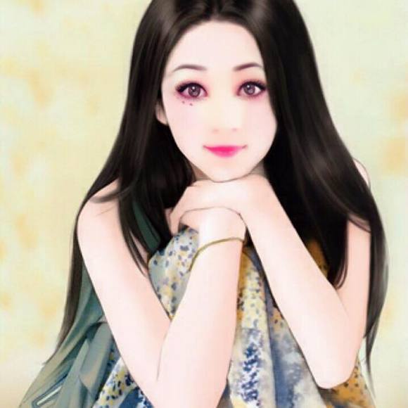 lingbin